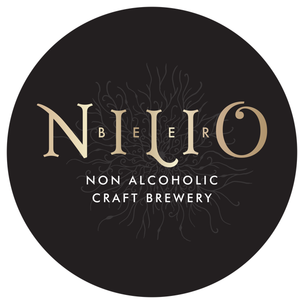 NILIO