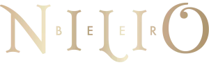 NILIO